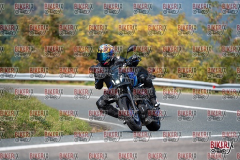 Passo della Futa E 11-10-25 h13-14 1369