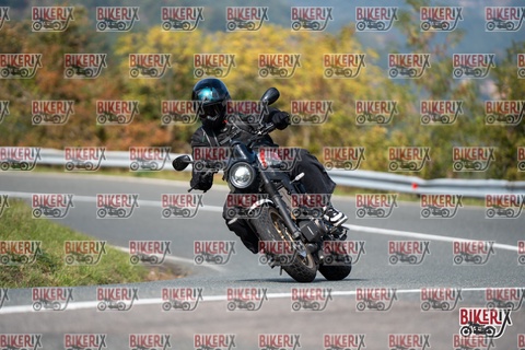 Passo della Futa E 11-10-25 h13-14 1370