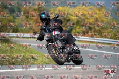 Passo della Futa E 11-10-25 h13-14 1372