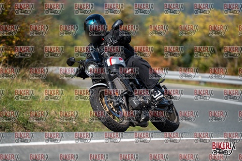 Passo della Futa E 11-10-25 h13-14 1373