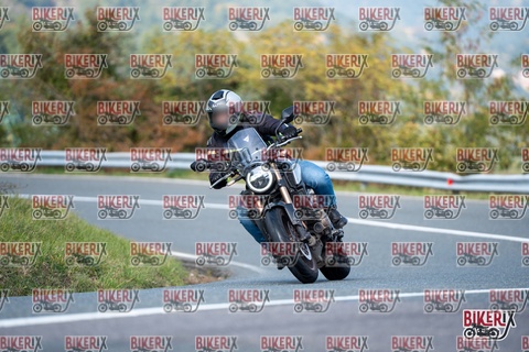 Passo della Futa E 11-10-25 h13-17 1375