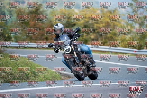 Passo della Futa E 11-10-25 h13-17 1376