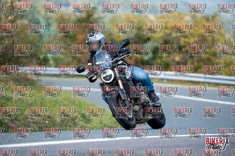 Passo della Futa E 11-10-25 h13-17 1377