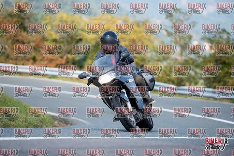 Passo della Futa E 11-10-25 h13-17 1380