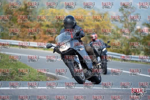 Passo della Futa E 11-10-25 h13-17 1381