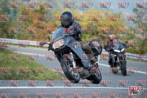 Passo della Futa E 11-10-25 h13-18 1382