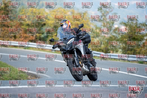 Passo della Futa E 11-10-25 h13-18 1383