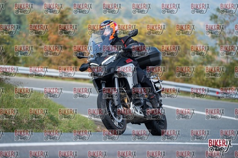 Passo della Futa E 11-10-25 h13-18 1385