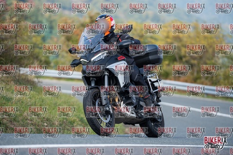 Passo della Futa E 11-10-25 h13-18 1386