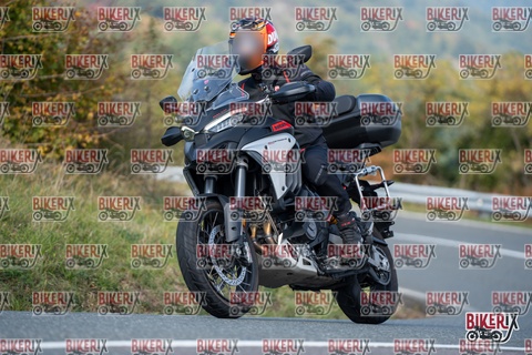 Passo della Futa E 11-10-25 h13-18 1387