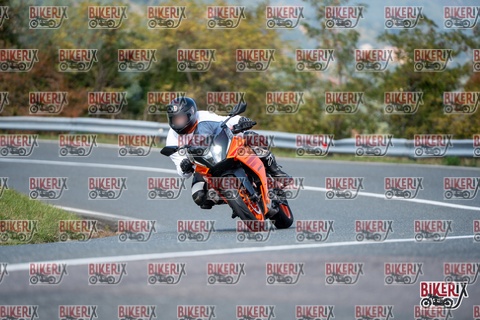 Passo della Futa E 11-10-25 h13-18 1388