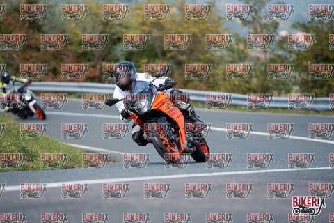 Passo della Futa E 11-10-25 h13-18 1389