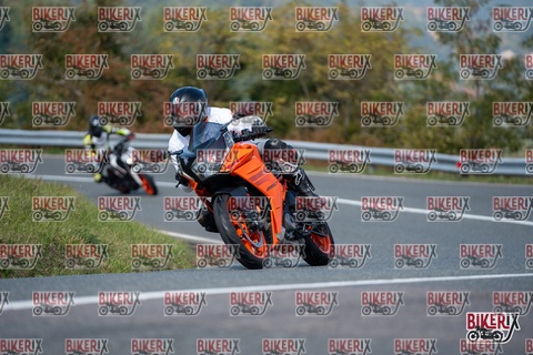 Passo della Futa E 11-10-25 h13-18 1390