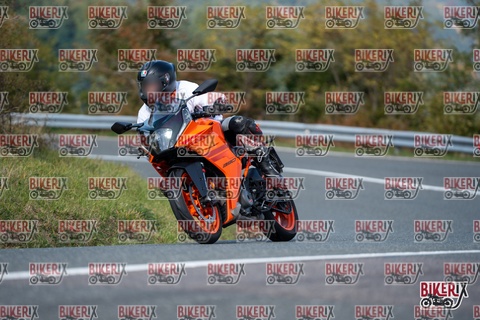 Passo della Futa E 11-10-25 h13-18 1391