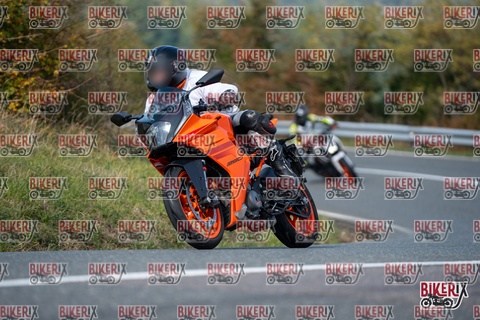 Passo della Futa E 11-10-25 h13-18 1392