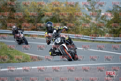 Passo della Futa E 11-10-25 h13-18 1393