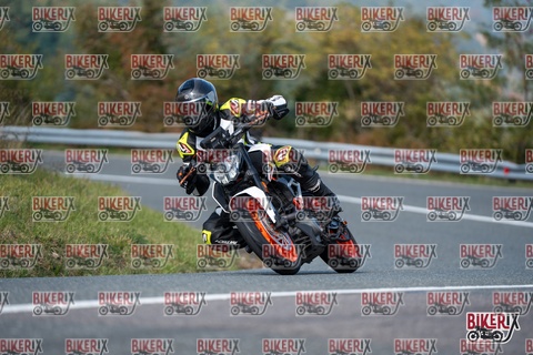 Passo della Futa E 11-10-25 h13-18 1395