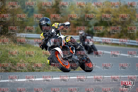 Passo della Futa E 11-10-25 h13-18 1396