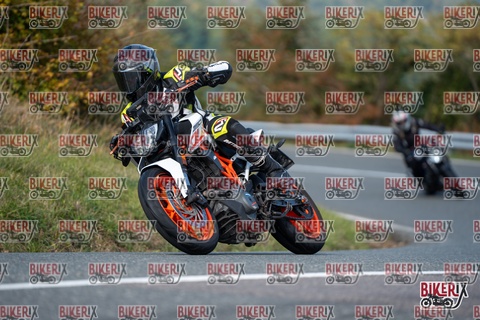 Passo della Futa E 11-10-25 h13-18 1397