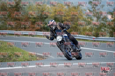 Passo della Futa E 11-10-25 h13-18 1398