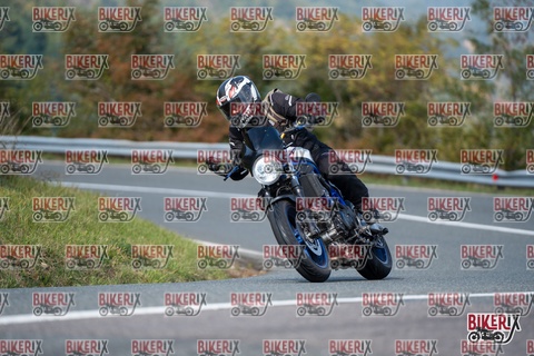 Passo della Futa E 11-10-25 h13-18 1399