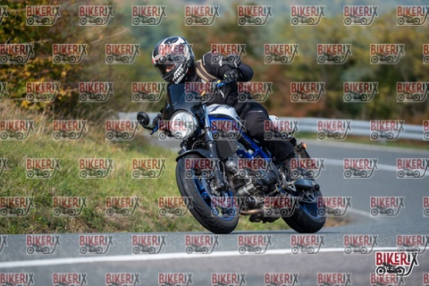 Passo della Futa E 11-10-25 h13-18 1400