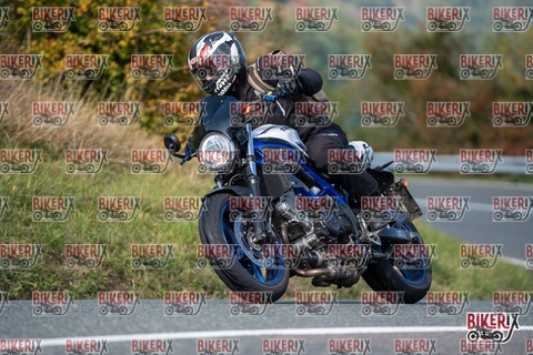 Passo della Futa E 11-10-25 h13-18 1401