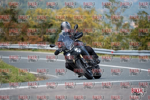 Passo della Futa E 11-10-25 h13-18 1402