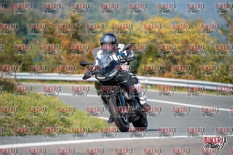 Passo della Futa E 11-10-25 h13-19 1404