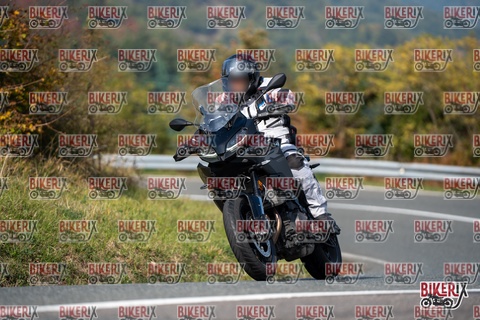 Passo della Futa E 11-10-25 h13-19 1405