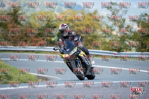 Passo della Futa E 11-10-25 h13-21 1406