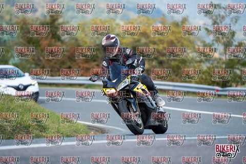 Passo della Futa E 11-10-25 h13-21 1407