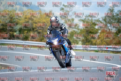 Passo della Futa E 11-10-25 h13-21 1408