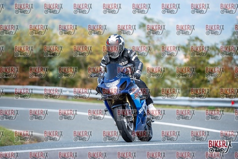 Passo della Futa E 11-10-25 h13-21 1409