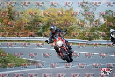 Passo della Futa E 11-10-25 h13-24 1410