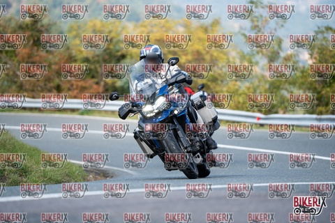 Passo della Futa E 11-10-25 h13-24 1411