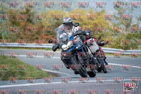 Passo della Futa E 11-10-25 h13-24 1412