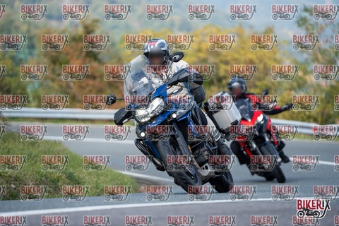 Passo della Futa E 11-10-25 h13-24 1413