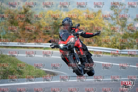 Passo della Futa E 11-10-25 h13-24 1414