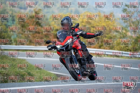 Passo della Futa E 11-10-25 h13-24 1415