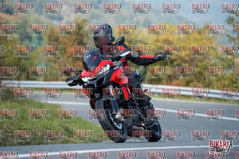 Passo della Futa E 11-10-25 h13-24 1416