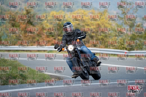 Passo della Futa E 11-10-25 h13-24 1417