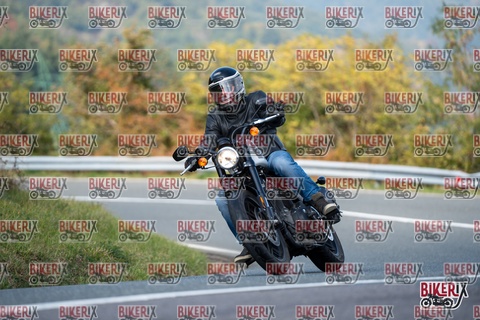 Passo della Futa E 11-10-25 h13-24 1418