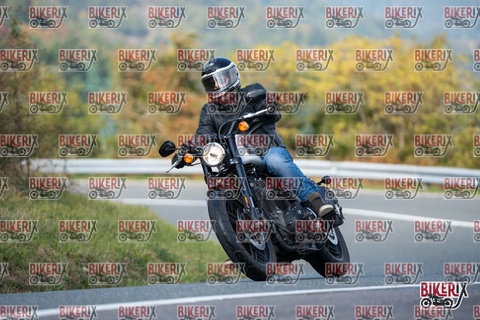 Passo della Futa E 11-10-25 h13-24 1419