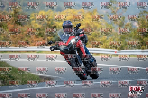 Passo della Futa E 11-10-25 h13-24 1420