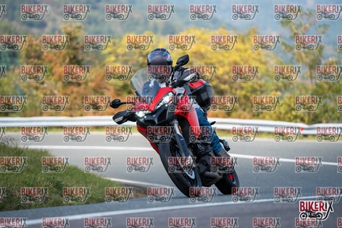 Passo della Futa E 11-10-25 h13-24 1421