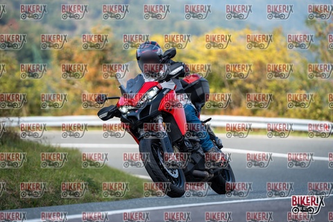 Passo della Futa E 11-10-25 h13-24 1422