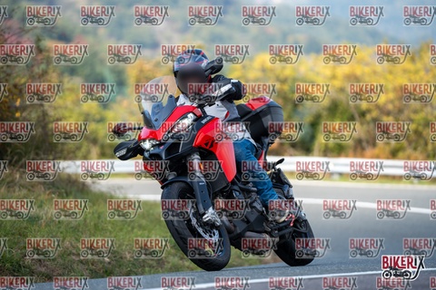 Passo della Futa E 11-10-25 h13-24 1423