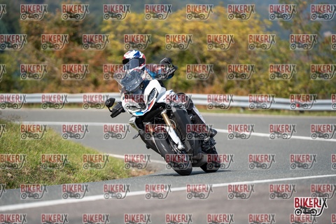 Passo della Futa E 11-10-25 h13-26 1424