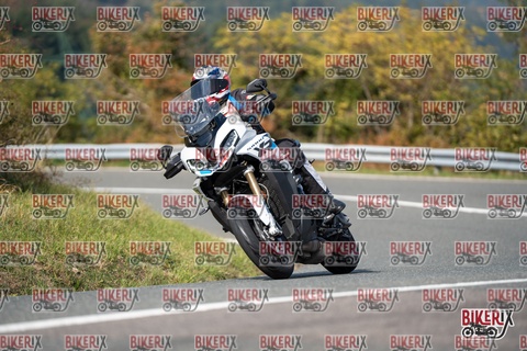 Passo della Futa E 11-10-25 h13-26 1425